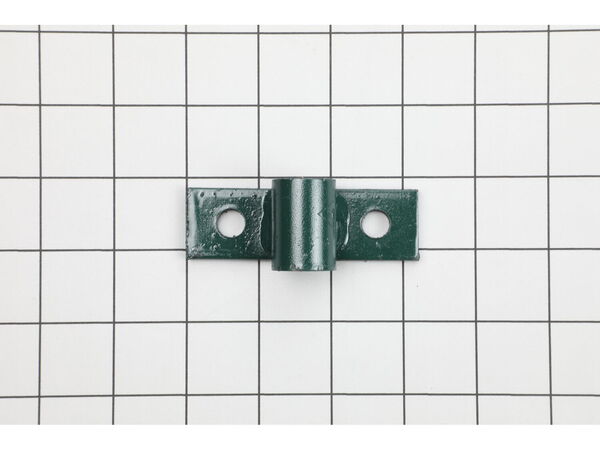 9920515-1-M-Rolair-210-Accessory Bracket