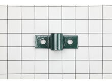 Accessory Bracket – Part Number: 210