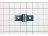 9920515-1-S-Rolair-210-Accessory Bracket