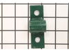 9920515-2-S-Rolair-210-Accessory Bracket