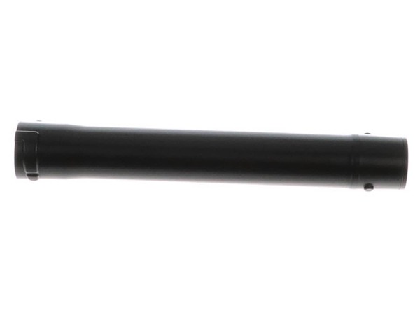 9920555-1-M-Echo-21001503461-Straight Blower Tube