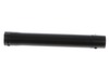 Straight Blower Tube – Part Number: 21001503461