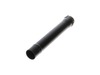 9920555-2-S-Echo-21001503461-Straight Blower Tube