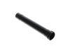 9920555-3-S-Echo-21001503461-Straight Blower Tube