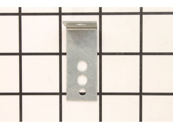 9920561-1-M-Ridgid-21003-Beltguard bracket (pump)