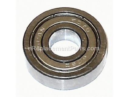 9920593-1-M-Makita-210049-4-Ball Bearing