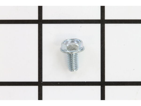 9920629-1-M-Ridgid-21008-Beltguard fastener