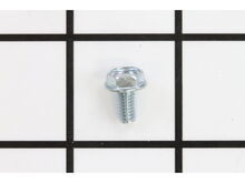 Beltguard fastener – Part Number: 21008