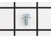 Beltguard fastener – Part Number: 21008