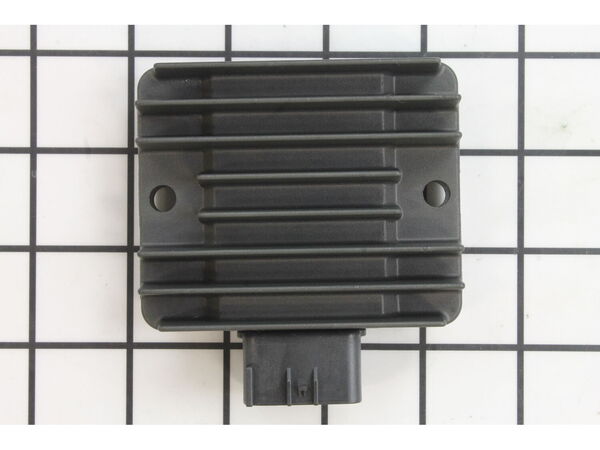 9920747-1-M-Kawasaki-21066-0010-Regulator-Voltage
