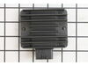 Regulator-Voltage – Part Number: 21066-0010