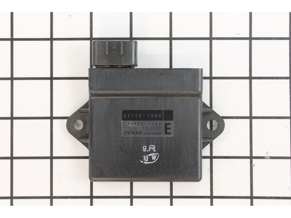 9920859-1-M-Kawasaki-21119-1583-Igniter