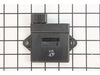 Igniter – Part Number: 21119-1583