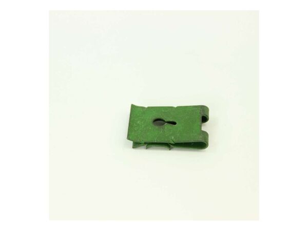 992085-1-M-Whirlpool-W10007520         -Ground Clip
