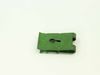 992085-2-S-Whirlpool-W10007520         -Ground Clip