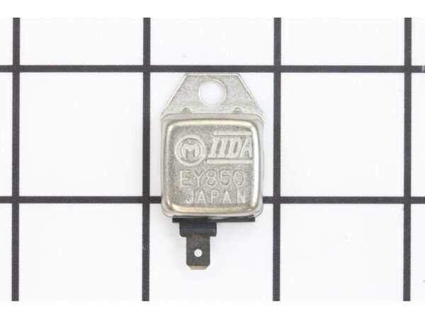 9920863-1-M-Kawasaki-21119-2134-Igniter