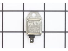 Igniter – Part Number: 21119-2134
