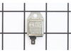 Igniter – Part Number: 21119-2134