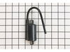 Coil-ignition – Part Number: 21121-2092