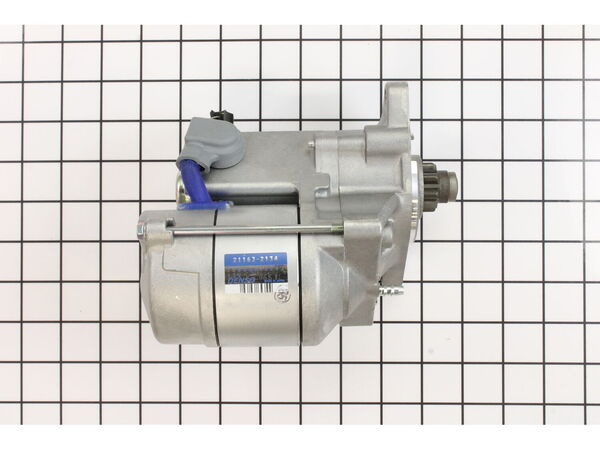 9920943-1-M-Kawasaki-21163-2134-Starter-Electric