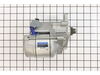 Starter-Electric – Part Number: 21163-2134