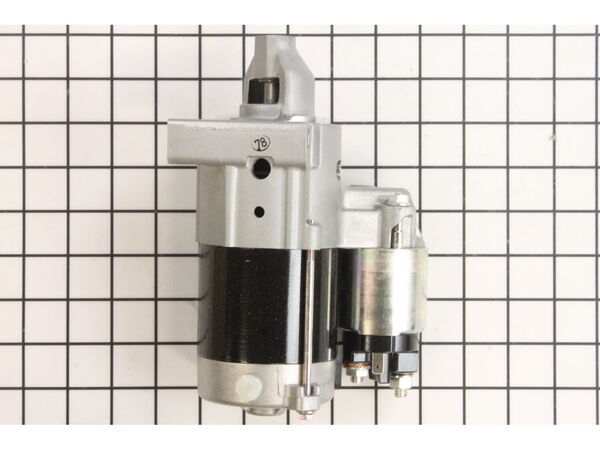 9920949-1-M-Kawasaki-21163-7028-Starter-Electric