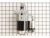 Starter-Electric – Part Number: 21163-7028