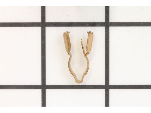 9920970-1-M-Kawasaki-21169-001-Terminal, Plug Cap