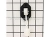 Coil-Assembly-Ignition – Part Number: 21171-0713