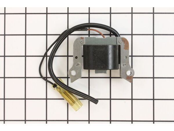 9920983-1-M-Kawasaki-21171-2192-Coil-assy-ignition