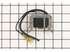 Coil-assy-ignition – Part Number: 21171-2192