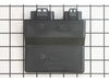 Control Unit-Electron – Part Number: 21175-0338