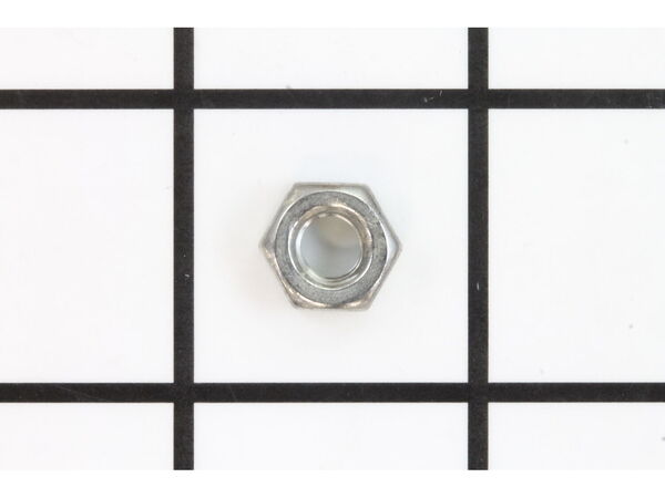 9921004-1-M-Kawasaki-21176-0001-Sensor,Tps,Sub