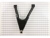 Arm-assy, Susp, Fr, Lh – Part Number: 21187-1084