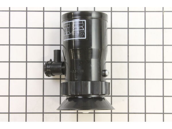 9921096-1-M-Echo-21250001112-Nozzle Assembly Misting