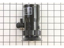 Nozzle Assembly Misting – Part Number: 21250001112