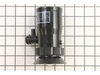 Nozzle Assembly Misting – Part Number: 21250001112