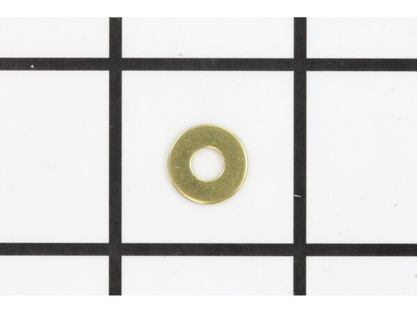 9921097-1-M-Kohler-21251-Washer