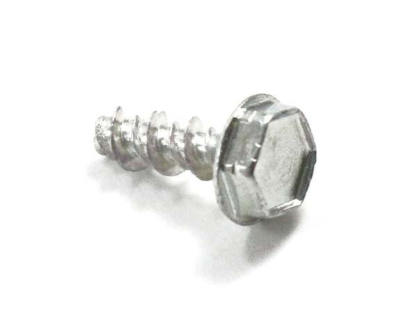 992110-1-M-Whirlpool-3350424           -SCREW