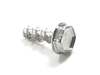 SCREW – Part Number: 3350424