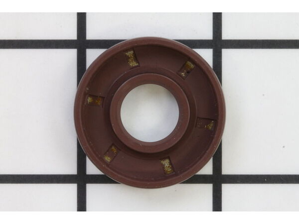 9921131-1-M-Makita-213147-3-Oil Seal (L)
