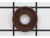 Oil Seal (L) – Part Number: 213147-3