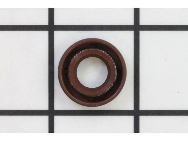 9921132-1-M-Makita-213148-1-Oil Seal (S)