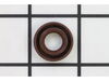 Oil Seal (S) – Part Number: 213148-1