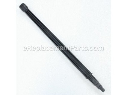 9921144-1-M-Craftsman-21337GS-Extension