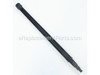 Extension – Part Number: 21337GS