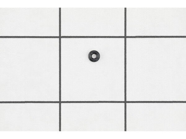 9921149-1-M-Makita-213538-8-O Ring