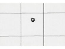 O Ring – Part Number: 213538-8