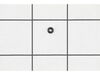 O Ring – Part Number: 213538-8
