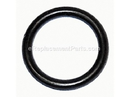 9921150-1-M-Makita-213540-1-O Ring P15